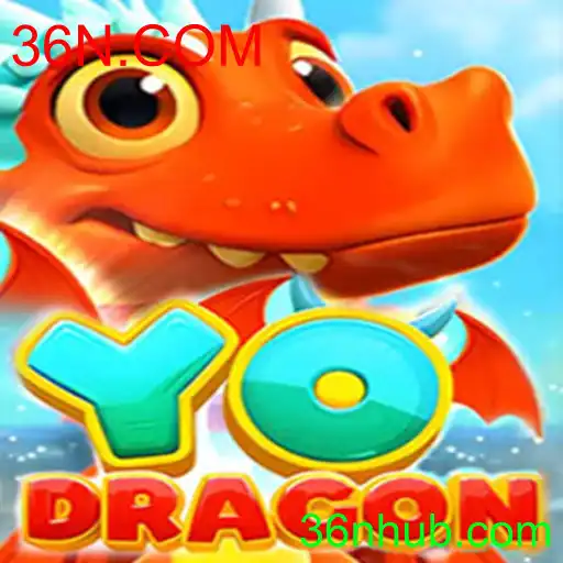 Explorando YoDragon: O Jogo que Conquista Corações